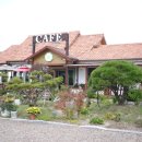 마리 하우스 이미지