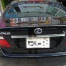 명진카써비스 이미지