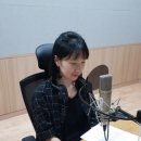 그루밍하우스 이미지