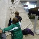 유남농장 이미지