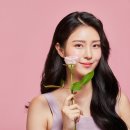 퍼스널컬러 이미지