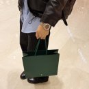 롤렉스 데이저스트 시계 캉카스백화점에서 남자명품시계 쇼핑 후기!