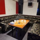 7080단란주점 - 동구 동해안로 10 | 7080단란주점