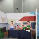 케이펫페어 마곡 코엑스 첫째날 후기