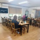 옛서울설렁탕 | 진주시청인근맛집 진주제이스퀘어인근맛집 진주아침식사맛집 진주상대동옛서울설렁탕 재방문후기