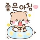 서면시장 화장실 이미지