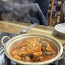 소소정 | 강릉 임당동 맛집 | 강릉 갈비찜 맛집 | '소소정' 후기