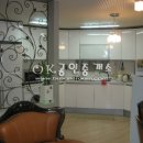 한신센타뷰 이미지