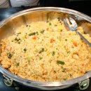 런던부페 이미지