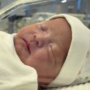 쌍용콜세탁편의점 | 세종 트리니움 입원 : 4박 5일 응급 제왕 비용 및 후기