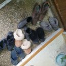 설문스파랜드 이미지