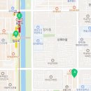 금곡프라자약국 이미지