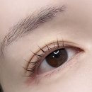 코하루 | 사당역 느좋 속눈썹펌 코하루 스튜디오 기본 속눈썹펌 솔직 후기