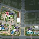 산호동101 이미지