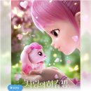영화백양 이미지