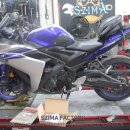 대륙자동차정비 이미지