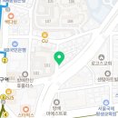 동광로12길 120-10 이미지