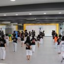 K태권스쿨 이미지