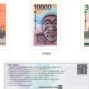 북정약국 이미지