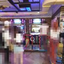 FUN오락실 이미지