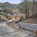 (주)토옥 이미지