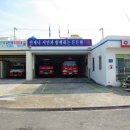 사림동119 이미지