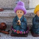 수덕사도식후경 이미지