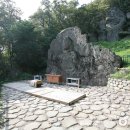 마애안내소 이미지