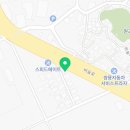 현풍현대자동차서비스 이미지