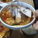 명가의원 이미지