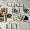 구구수산 이미지