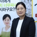 조양수산