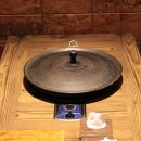 도싯골묵은지삼겹살 이미지