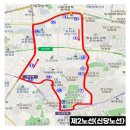 버스정류소_공덕역 이미지