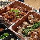 완미부대찌개 이미지