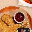 짱뷰티헬스 이미지