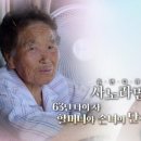 차씨농장