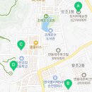 아라치치킨 순천금당점