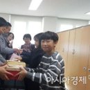 두암초교 이미지