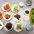 영심이네반찬 - 순천시 중앙시장길 23 | 영심이네반찬
