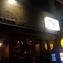 시장에간요리사 - 사천시 | 시장에간요리사