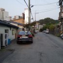 샛터식당 이미지