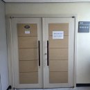 창원지방검찰청 통영지청(검찰청) 이미지