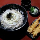 성남세관.시니어산업혁신센터 이미지