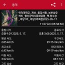 국당2리회관 이미지