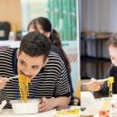 식사합시다 이미지