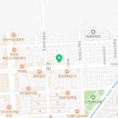 엔젤스코인노래연습장 진주점 이미지