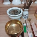 벌말로185번길 이미지