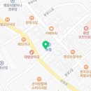 은현농협봉암지점 이미지