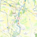 매산2리마을회관 이미지